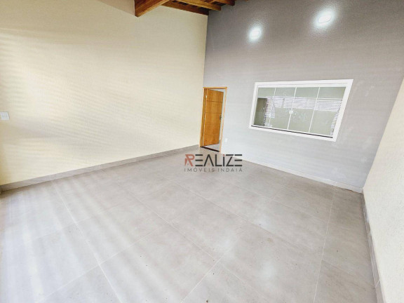 Imagem Casa com 3 Quartos à Venda, 110 m² em Jardim Pau Preto - Indaiatuba Imagem Casa com 3 Quartos à Venda, 110 m² em Jardim Pau Preto - Indaiatuba