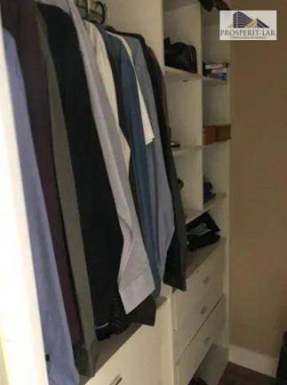 Apartamento com 2 Quartos à Venda, 71 m² em Macedo - Guarulhos