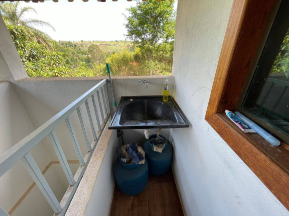 Imagem Chácara com 3 Quartos à Venda, 3 m² em Santa Terezinha De Minas - Itatiaiuçu Imagem Chácara com 3 Quartos à Venda, 3 m² em Santa Terezinha De Minas - Itatiaiuçu