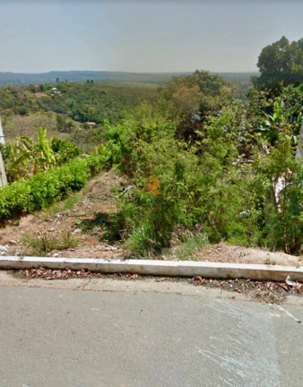 Imagem Terreno à Venda, 360 m² em Por Do Sol - Lagoa Santa Imagem Terreno à Venda, 360 m² em Por Do Sol - Lagoa Santa