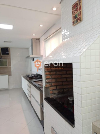 Imagem Apartamento com 3 Quartos à Venda, 150 m²