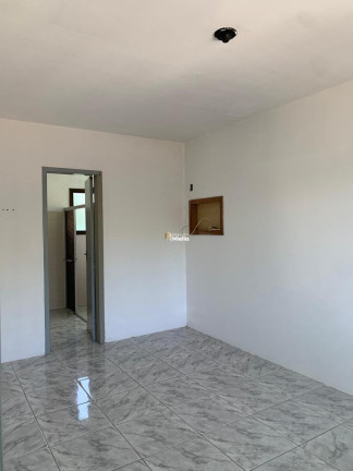 Imagem Casa com 3 Quartos à Venda, 162 m² em São Lucas - Viamão Imagem Casa com 3 Quartos à Venda, 162 m² em São Lucas - Viamão