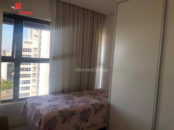 Imagem Apartamento com 2 Quartos para Alugar, 67 m² em Parque Campolim - Sorocaba Imagem Apartamento com 2 Quartos para Alugar, 67 m² em Parque Campolim - Sorocaba
