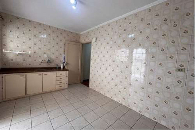 Imagem Casa com 2 Quartos à Venda, 78 m² em Tatuapé - São Paulo Imagem Casa com 2 Quartos à Venda, 78 m² em Tatuapé - São Paulo