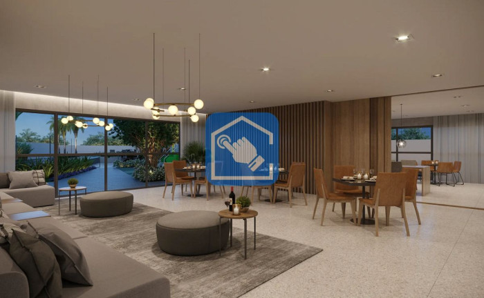 Imagem Apartamento com 1 Quarto à Venda, 23 m² em Vila Primavera - São Paulo Imagem Apartamento com 1 Quarto à Venda, 23 m² em Vila Primavera - São Paulo