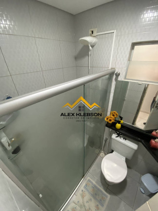 Imagem Casa com 3 Quartos à Venda, 200 m² em Boa Vista - Caruaru Imagem Casa com 3 Quartos à Venda, 200 m² em Boa Vista - Caruaru