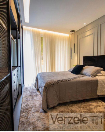 Imagem Casa com 4 Quartos à Venda, 634 m² em Barra - Balneário Camboriú