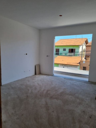 Imagem Sobrado com 3 Quartos à Venda, 146 m² em Cézar De Souza - Mogi Das Cruzes Imagem Sobrado com 3 Quartos à Venda, 146 m² em Cézar De Souza - Mogi Das Cruzes