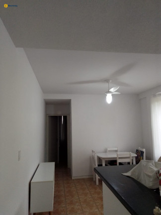 Imagem Apartamento com 1 Quarto à Venda, 57 m² em Itacorubi - Florianópolis Imagem Apartamento com 1 Quarto à Venda, 57 m² em Itacorubi - Florianópolis