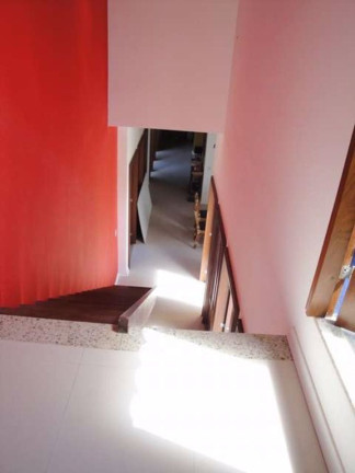 Imagem Casa com 4 Quartos à Venda, 268 m² em Villas Do Atlântico - Lauro De Freitas Imagem Casa com 4 Quartos à Venda, 268 m² em Villas Do Atlântico - Lauro De Freitas
