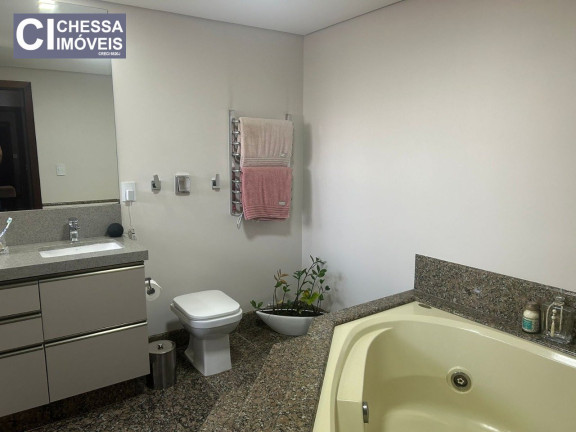 Imagem Apartamento com 4 Quartos à Venda, 500 m² em Centro - Itajaí Imagem Apartamento com 4 Quartos à Venda, 500 m² em Centro - Itajaí
