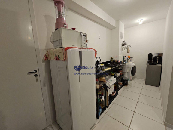 Imagem Apartamento com 2 Quartos à Venda ou Locação, 36 m² em Itapegica - Guarulhos Imagem Apartamento com 2 Quartos à Venda ou Locação, 36 m² em Itapegica - Guarulhos