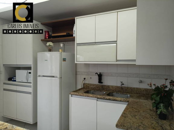 Imagem Apartamento com 2 Quartos à Venda, 111 m² em Estuário - Santos Imagem Apartamento com 2 Quartos à Venda, 111 m² em Estuário - Santos