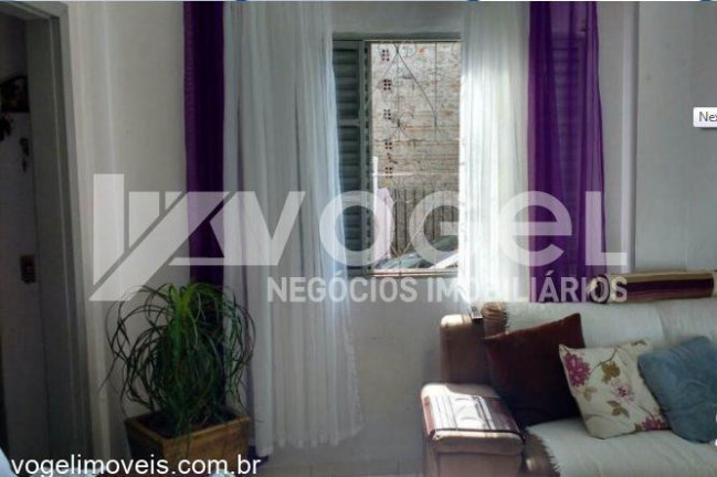 Imagem Casa com 3 Quartos à Venda, 250 m² em Canudos - Novo Hamburgo Imagem Casa com 3 Quartos à Venda, 250 m² em Canudos - Novo Hamburgo