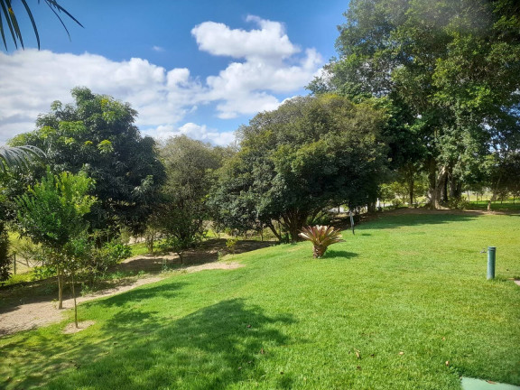 Imagem Terreno à Venda, 540 m² em Condomínio Residencial Ecopark Bourbon - Caçapava Imagem Terreno à Venda, 540 m² em Condomínio Residencial Ecopark Bourbon - Caçapava