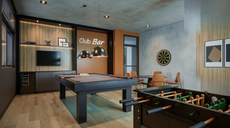 Imagem Apartamento com 3 Quartos à Venda, 114 m² em Tatuapé - São Paulo Imagem Apartamento com 3 Quartos à Venda, 114 m² em Tatuapé - São Paulo