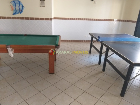 Imagem Apartamento com 3 Quartos à Venda, 110 m² em Centro - Bertioga Imagem Apartamento com 3 Quartos à Venda, 110 m² em Centro - Bertioga