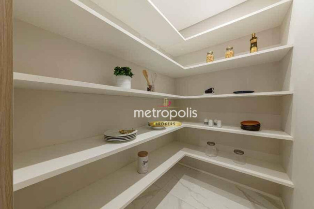 Imagem Apartamento com 2 Quartos à Venda, 81 m² em Vila Dom Pedro I - São Paulo Imagem Apartamento com 2 Quartos à Venda, 81 m² em Vila Dom Pedro I - São Paulo
