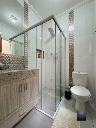 Imagem Casa com 3 Quartos à Venda, 125 m² em Alves Dias - São Bernardo Do Campo Imagem Casa com 3 Quartos à Venda, 125 m² em Alves Dias - São Bernardo Do Campo