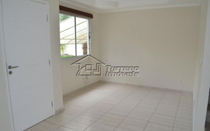 Imagem Casa de Condomínio com 3 Quartos à Venda, 90 m² em Urbanova - São José Dos Campos Imagem Casa de Condomínio com 3 Quartos à Venda, 90 m² em Urbanova - São José Dos Campos