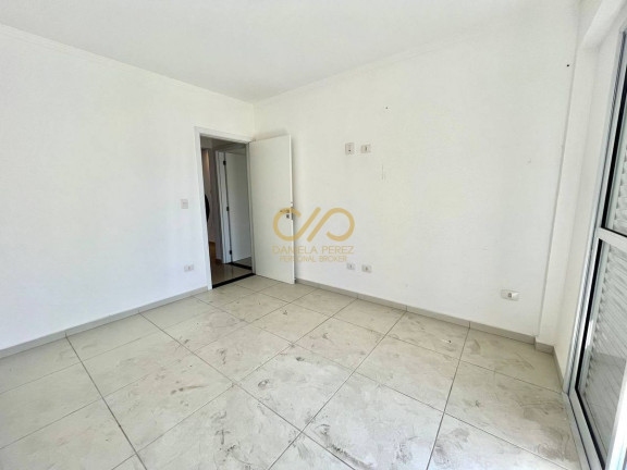 Imagem Apartamento com 2 Quartos à Venda, 106 m² em Aviação - Praia Grande Imagem Apartamento com 2 Quartos à Venda, 106 m² em Aviação - Praia Grande