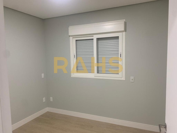 Imagem Apartamento com 2 Quartos à Venda, 106 m² em Costa E Silva - Joinville