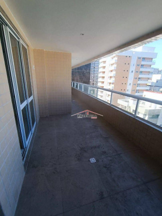 Imagem Apartamento com 3 Quartos à Venda, 118 m² em Aviação - Praia Grande Imagem Apartamento com 3 Quartos à Venda, 118 m² em Aviação - Praia Grande