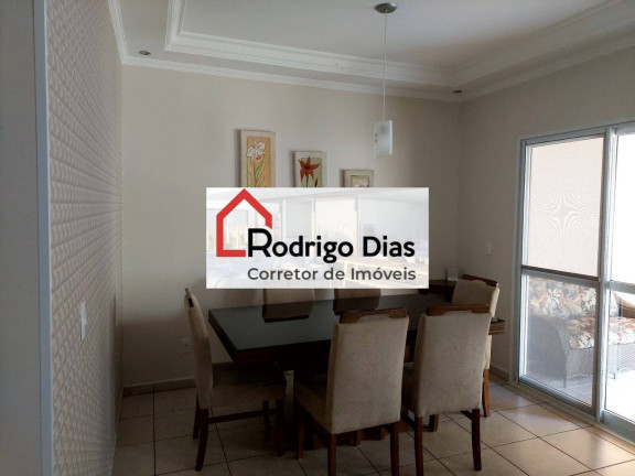 Imagem Casa de Condomínio com 3 Quartos à Venda, 200 m² em Chácaras Saudáveis E Encantadoras - Jundiaí Imagem Casa de Condomínio com 3 Quartos à Venda, 200 m² em Chácaras Saudáveis E Encantadoras - Jundiaí