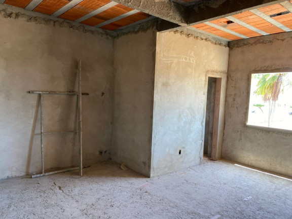 Imagem Casa com 4 Quartos à Venda, 338 m² em Centro - Barra Dos Coqueiros Imagem Casa com 4 Quartos à Venda, 338 m² em Centro - Barra Dos Coqueiros
