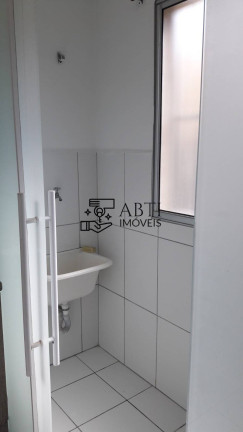 Imagem Apartamento com 1 Quarto à Venda, 40 m² em Saúde - São Paulo Imagem Apartamento com 1 Quarto à Venda, 40 m² em Saúde - São Paulo