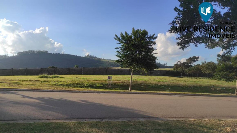 Imagem Terreno em Condomínio à Venda, 1.328 m² em Loteamento Fazenda Dona Carolina - Itatiba Imagem Terreno em Condomínio à Venda, 1.328 m² em Loteamento Fazenda Dona Carolina - Itatiba