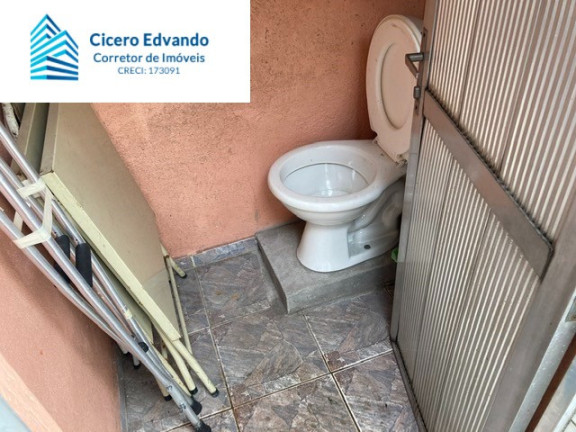 Imagem Casa com 2 Quartos à Venda, 189 m² em Vila Danubio Azul - São Paulo