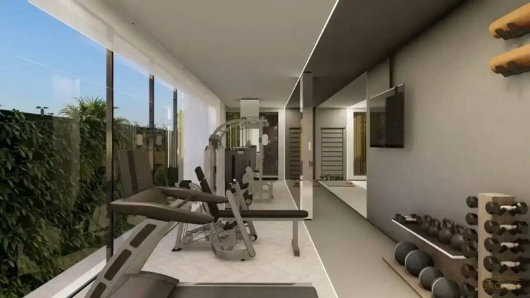 Imagem Apartamento com 3 Quartos à Venda, 122 m² em Cruzeiro - Belo Horizonte Imagem Apartamento com 3 Quartos à Venda, 122 m² em Cruzeiro - Belo Horizonte
