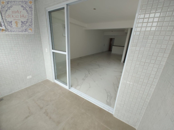 Imagem Casa com 3 Quartos à Venda, 150 m² em Embaré - Santos Imagem Casa com 3 Quartos à Venda, 150 m² em Embaré - Santos