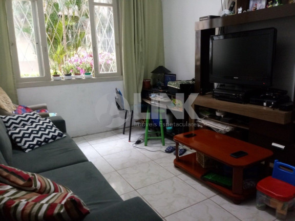 Imagem Apartamento com 2 Quartos à Venda, 61 m² em Menino Deus - Porto Alegre