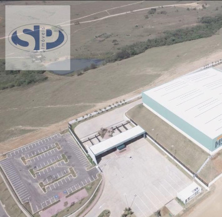 Imagem Imóvel Comercial para Alugar, 5.462 m² em Cajuru Do Sul - Sorocaba Imagem Imóvel Comercial para Alugar, 5.462 m² em Cajuru Do Sul - Sorocaba