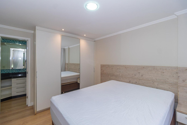 Imagem Apartamento com 2 Quartos para Alugar, 64 m² em Bigorrilho - Curitiba Imagem Apartamento com 2 Quartos para Alugar, 64 m² em Bigorrilho - Curitiba