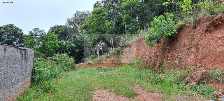 Imagem Terreno à Venda, 300 m² em Prata - Teresópolis Imagem Terreno à Venda, 300 m² em Prata - Teresópolis