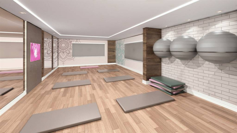 Imagem Apartamento com 2 Quartos à Venda, 80 m² em Ocian - Praia Grande Imagem Apartamento com 2 Quartos à Venda, 80 m² em Ocian - Praia Grande