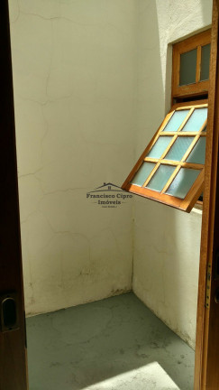 Imagem Casa com 3 Quartos à Venda, 120 m² em Village Santana - Guaratinguetá Imagem Casa com 3 Quartos à Venda, 120 m² em Village Santana - Guaratinguetá