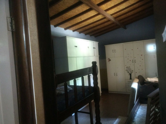 Imagem Chácara com 4 Quartos à Venda, 2.490 m² em Chácara Remanso (caucaia Do Alto) - Cotia Imagem Chácara com 4 Quartos à Venda, 2.490 m² em Chácara Remanso (caucaia Do Alto) - Cotia