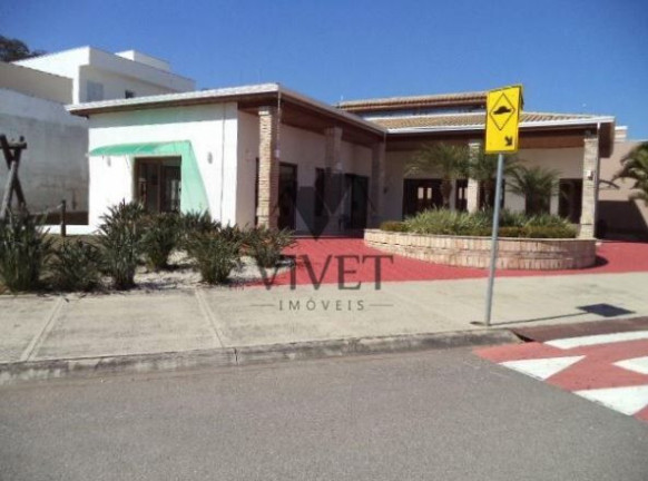 Imagem Casa de Condomínio com 3 Quartos à Venda, 165 m² em Cajuru Do Sul - Sorocaba