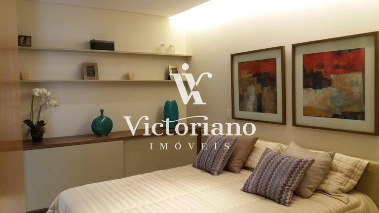 Imagem Apartamento com 3 Quartos à Venda, 97 m² em Jardim Califórnia - Jacareí Imagem Apartamento com 3 Quartos à Venda, 97 m² em Jardim Califórnia - Jacareí