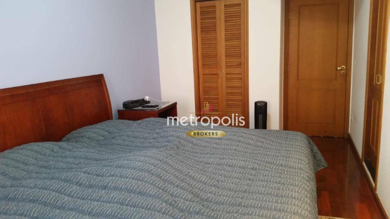 Imagem Sobrado com 3 Quartos à Venda, 434 m² em Olímpico - São Caetano Do Sul Imagem Sobrado com 3 Quartos à Venda, 434 m² em Olímpico - São Caetano Do Sul