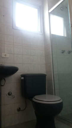 Imagem Apartamento com 2 Quartos à Venda, 51 m² em Butantã - São Paulo Imagem Apartamento com 2 Quartos à Venda, 51 m² em Butantã - São Paulo