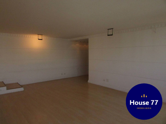 Imagem Apartamento com 3 Quartos à Venda, 220 m² em Santo Amaro - São Paulo Imagem Apartamento com 3 Quartos à Venda, 220 m² em Santo Amaro - São Paulo