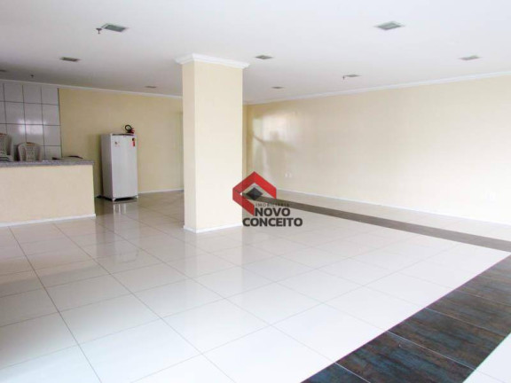 Imagem Apartamento com 3 Quartos à Venda, 98 m² em Aldeota - Fortaleza Imagem Apartamento com 3 Quartos à Venda, 98 m² em Aldeota - Fortaleza