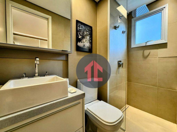 Imagem Apartamento com 2 Quartos à Venda, 60 m² em Cambuí - Campinas Imagem Apartamento com 2 Quartos à Venda, 60 m² em Cambuí - Campinas