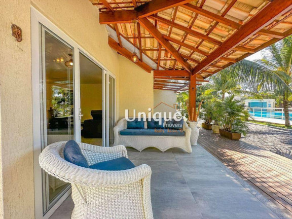 Imagem Casa com 4 Quartos à Venda, 220 m² em Manguinhos - Armação Dos Búzios Imagem Casa com 4 Quartos à Venda, 220 m² em Manguinhos - Armação Dos Búzios