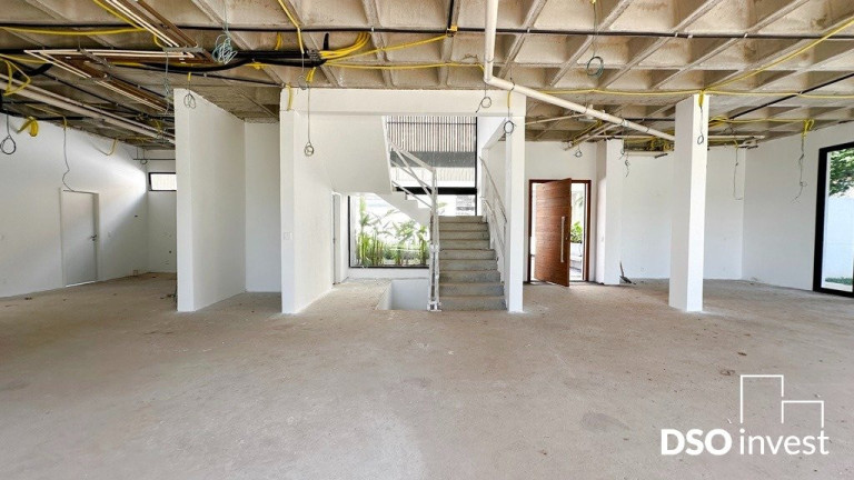 Imagem Casa de Condomínio com 4 Quartos à Venda, em Jardim Dos Estados - São Paulo Imagem Casa de Condomínio com 4 Quartos à Venda, em Jardim Dos Estados - São Paulo